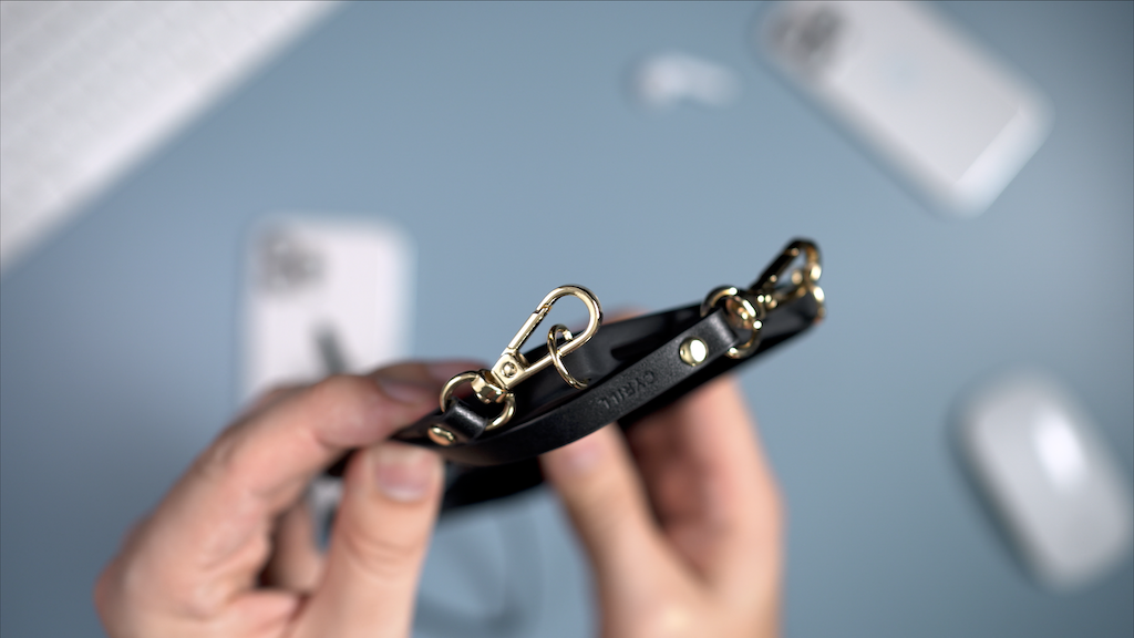 iphone-13-pro-max-etui